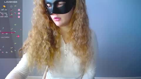 Bubblegum online show from 11/08/25, 08:47