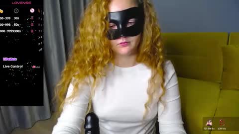 Bubblegum online show from 11/22/25, 08:08