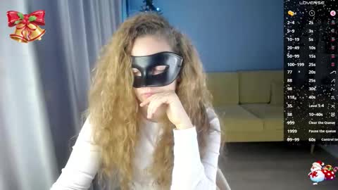 Bubblegum online show from 12/20/25, 12:34