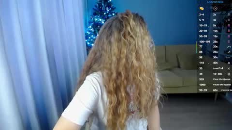 Bubblegum online show from 01/16/26, 11:03