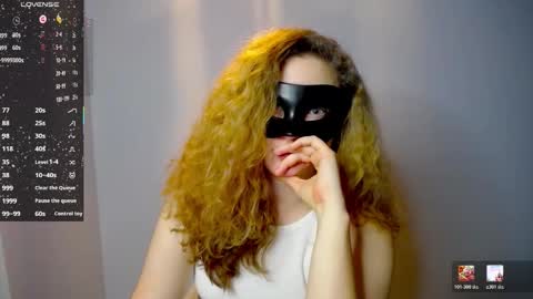 Bubblegum online show from 03/04/26, 05:08