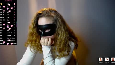 Bubblegum online show from 03/28/26, 07:24