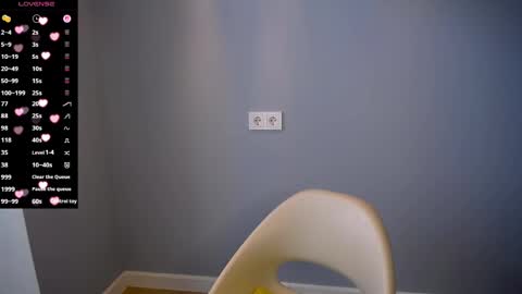 Bubblegum online show from 04/16/26, 08:37