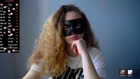 Bubblegum online show from 06/04/26, 07:36