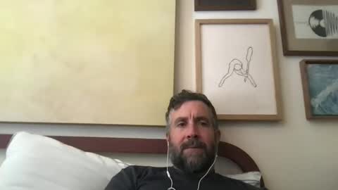 bubbertimber9701 online show from 10/21/25, 06:08