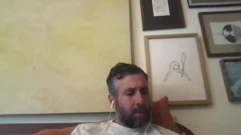 bubbertimber9701 online show from 10/23/25, 05:23
