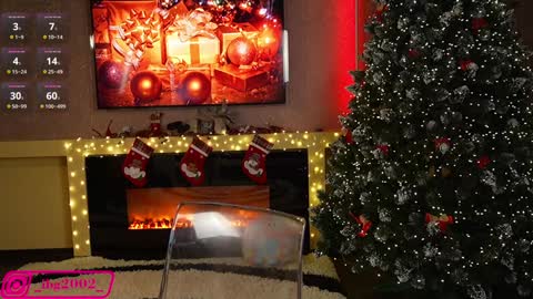 Bubble  gum  online show from 12/28/24, 11:26