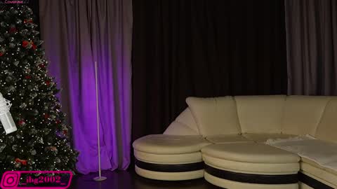 Bubble  gum  online show from 01/06/25, 12:16