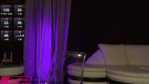 Bubble  gum  online show from 02/01/25, 11:37