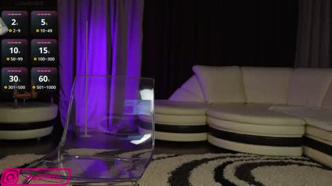 Bubble  gum  online show from 02/03/25, 01:30