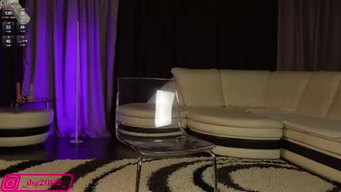 Bubble  gum  online show from 02/10/25, 01:24