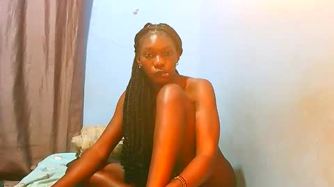 bubble_ass30 online show from 02/12/26, 11:11