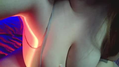 Snapshot of bubble_bambam chatting on 12/10/24, 08:05 Nancy 3 online show from 12/10/24, 08:05