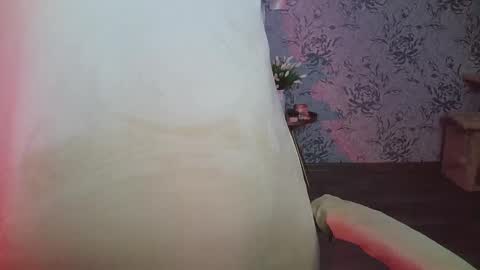 Snapshot of bubble_bambam chatting on 02/10/25, 08:21 Nancy 3 online show from 02/10/25, 08:21