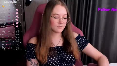 Ruby online show from 01/10/26, 12:01