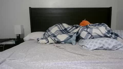 Queen Lola XXX online show from 12/22/25, 05:59