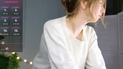 bubble_kiss online show from 04/08/26, 05:13