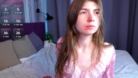 bubble_kiss online show from 04/10/26, 02:44