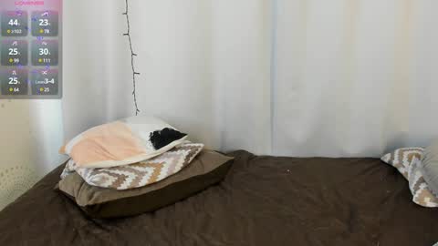 Sabrina  online show from 12/31/24, 07:10