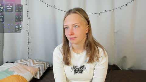 Sabrina  online show from 01/09/25, 04:41