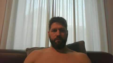 bubblebee1982 online show from 11/28/25, 09:34