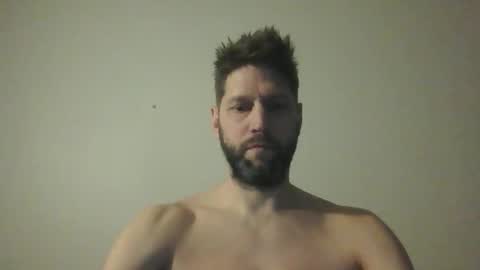 bubblebee1982 online show from 01/09/26, 02:53