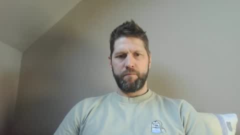 bubblebee1982 online show from 03/03/26, 09:59