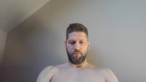 bubblebee1982 online show from 03/18/26, 09:45