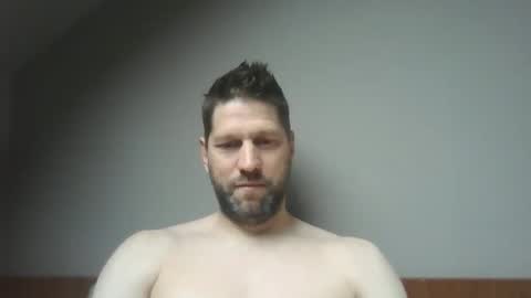 bubblebee1982 online show from 04/02/26, 06:44