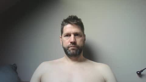 bubblebee1982 online show from 04/06/26, 06:03