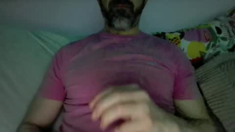 Bubblebum online show from 02/05/26, 08:24
