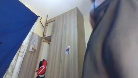 bubblebun_1 online show from 04/17/26, 06:22