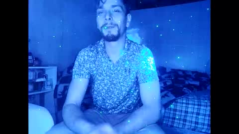 Max  candi online show from 03/07/26, 06:21