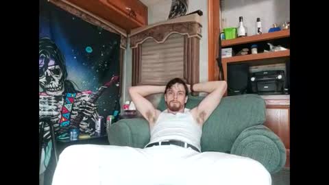 Snapshot of bubblebutt417 chatting on 05/26/26, 09:11 Max candi online show from 05/26/26, 09:11
