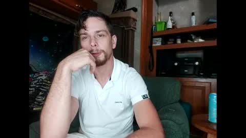 Snapshot of bubblebutt417 chatting on 05/30/26, 02:19 Max candi online show from 05/30/26, 02:19