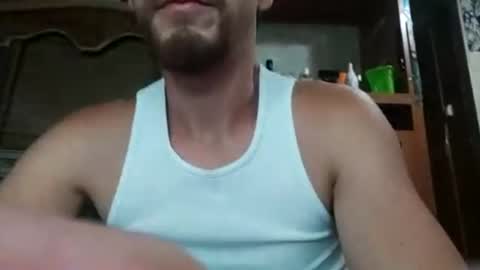 Max  candi online show from 07/17/26, 02:40