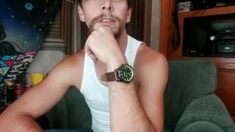 Max  candi online show from 07/26/26, 03:36