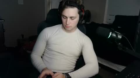 BubblebuttBdn online show from 12/23/25, 01:14