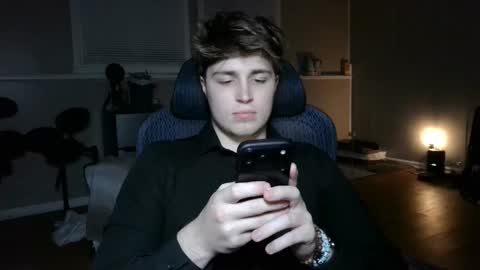 BubblebuttBdn online show from 02/18/26, 04:30