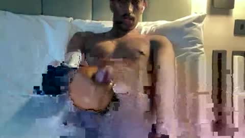 Snapshot of bubblebuttcollegeboy04 chatting on 10/20/25, 05:02 nico online show from 10/20/25, 05:02