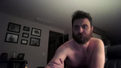 bubblebutthickdick online show from 01/07/25, 05:43