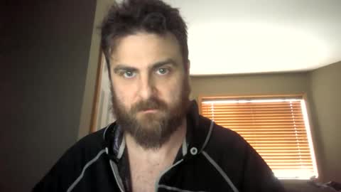 bubblebutthickdick online show from 01/07/25, 10:19