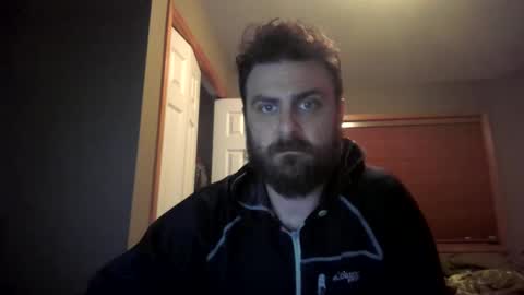 bubblebutthickdick online show from 01/08/25, 02:57