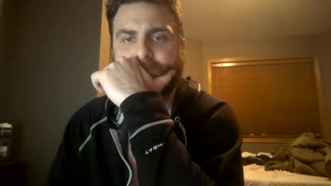 bubblebutthickdick online show from 01/09/25, 02:11