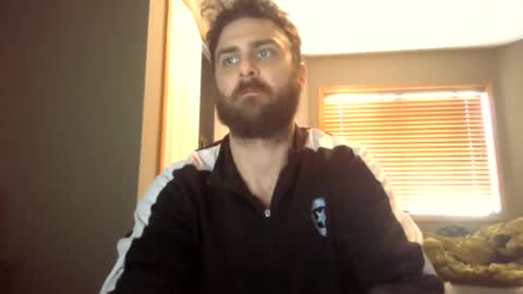 bubblebutthickdick online show from 01/09/25, 10:09