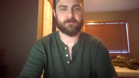 bubblebutthickdick online show from 01/10/25, 04:41