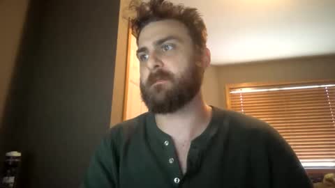 bubblebutthickdick online show from 01/10/25, 07:54