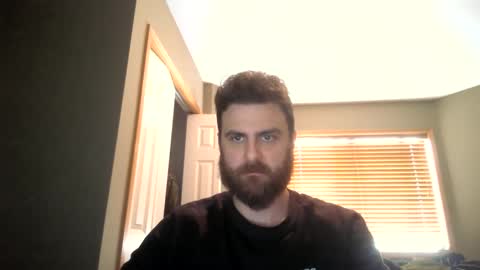 bubblebutthickdick online show from 01/13/25, 08:58