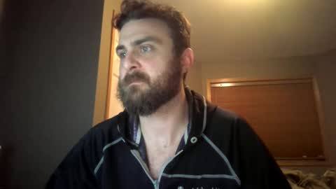 bubblebutthickdick online show from 01/15/25, 02:38