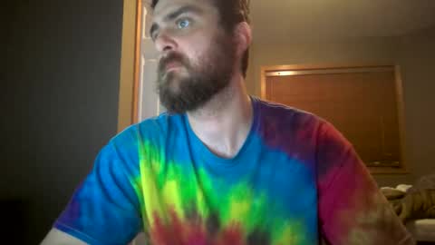 bubblebutthickdick online show from 01/17/25, 03:45